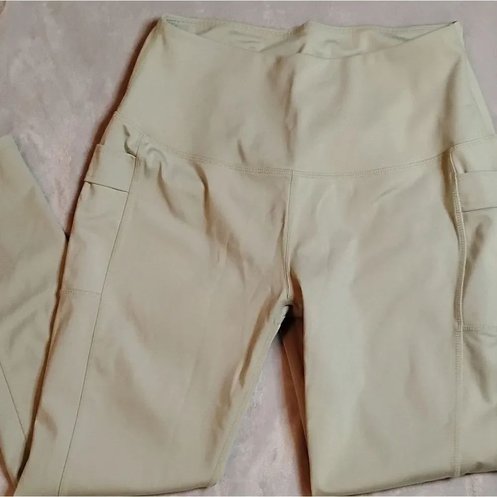Size Large Workout Trio - Picture 6 of 13